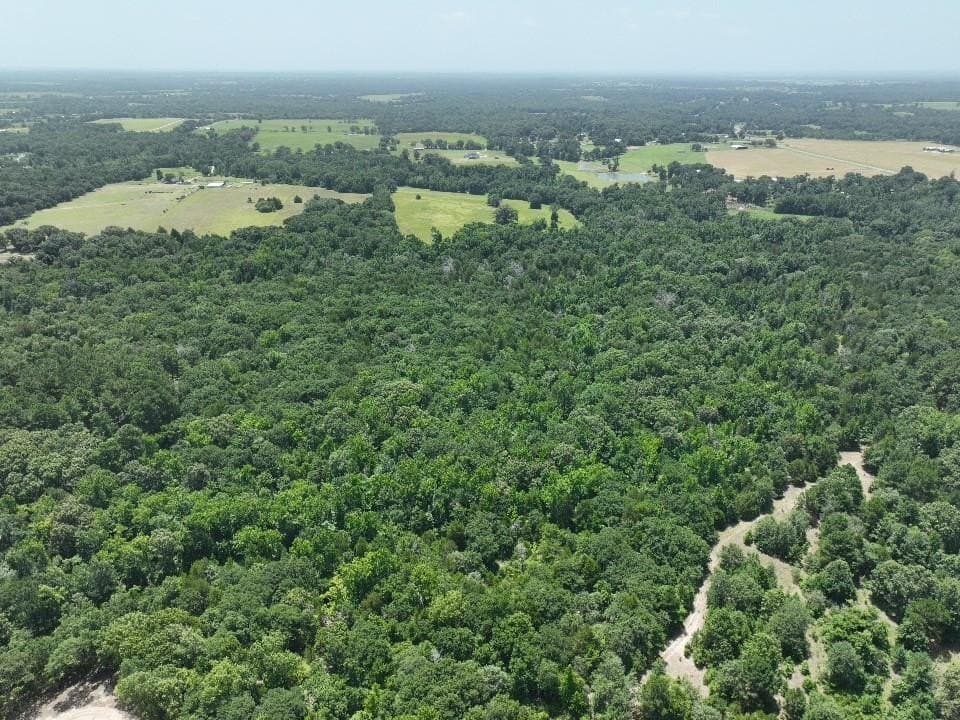 11.15 acres in Van Zandt County - photo 20
