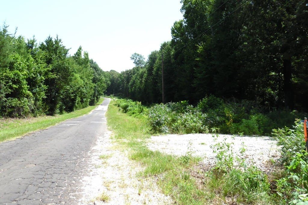 11.15 acres in Van Zandt County - photo 18