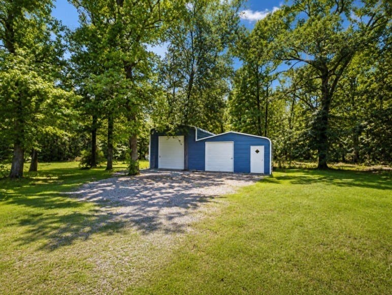 6.09 acres in Wood County gallery image 2