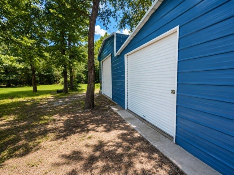 6.09 acres in Wood County gallery image 4