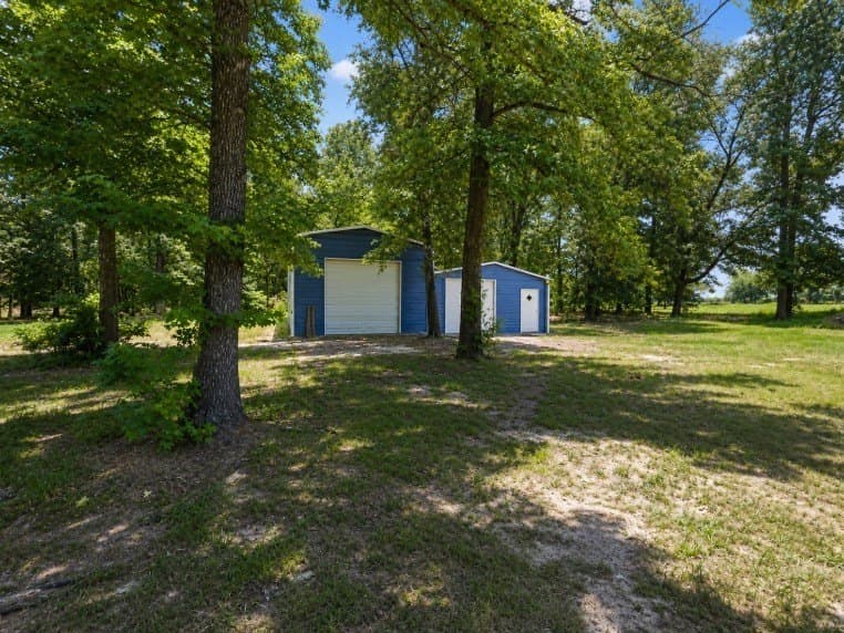 6.09 acres in Wood County gallery image 3