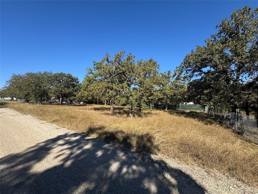 0.24 acres in Hood County gallery image 3