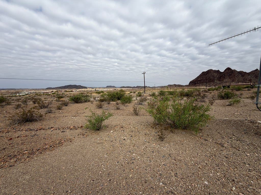 5 acres in Brewster County - photo 7