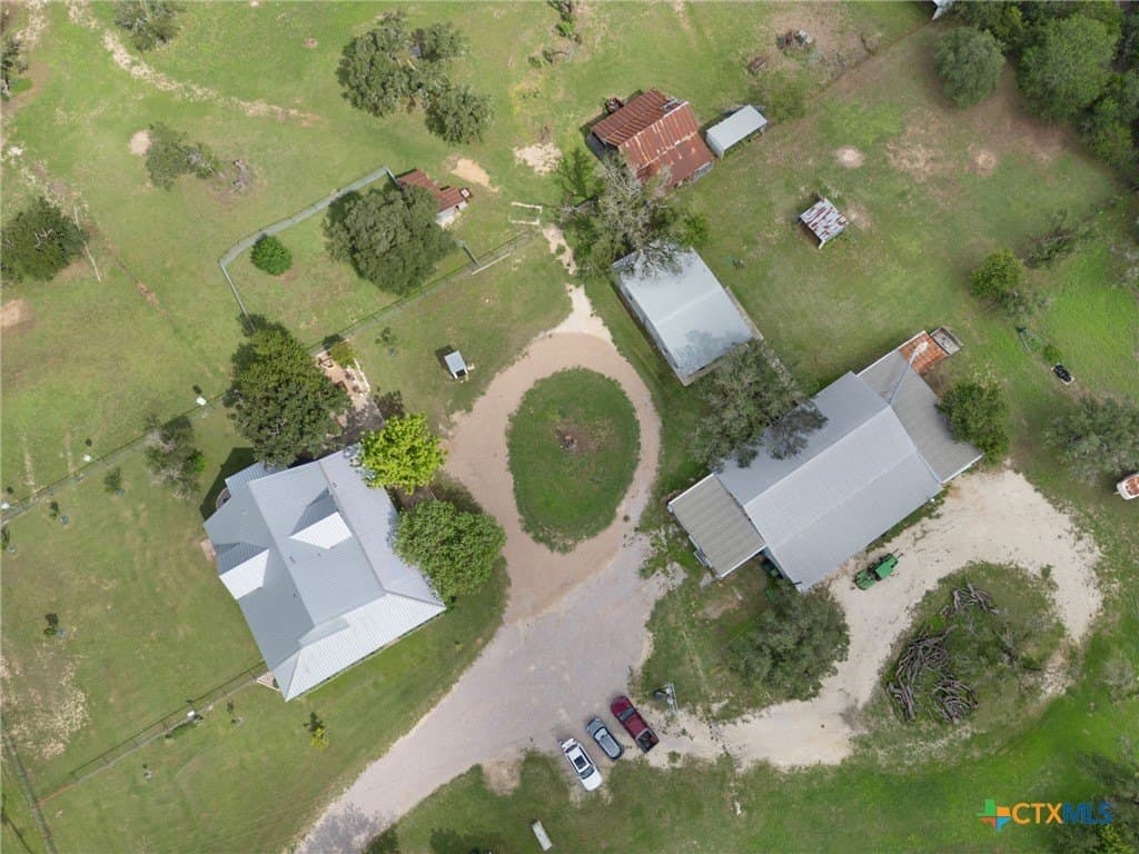 10.34 acres in Coryell County - photo 43