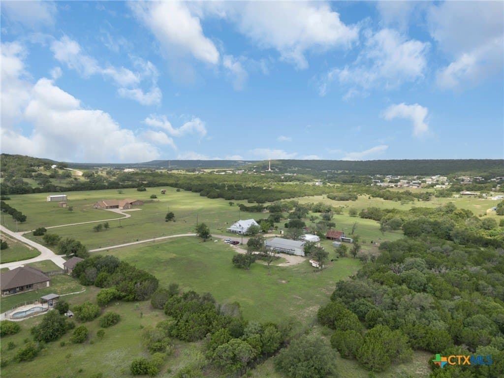 10.34 acres in Coryell County - photo 36