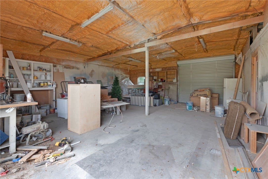 10.34 acres in Coryell County - photo 40