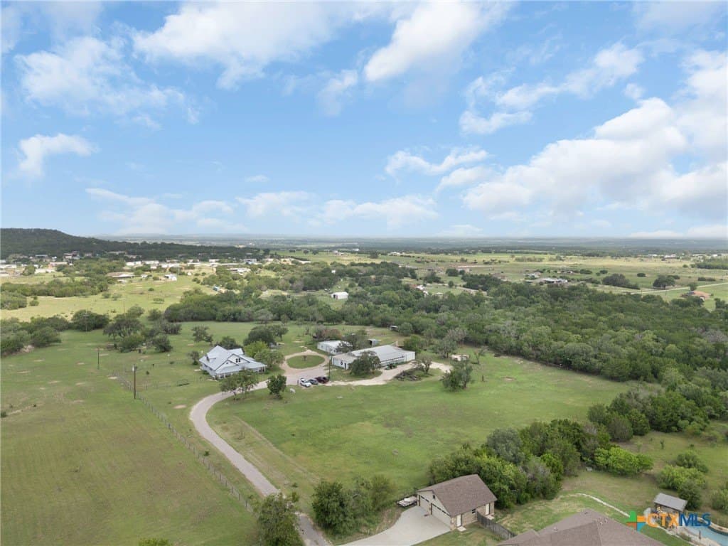 10.34 acres in Coryell County - photo 37