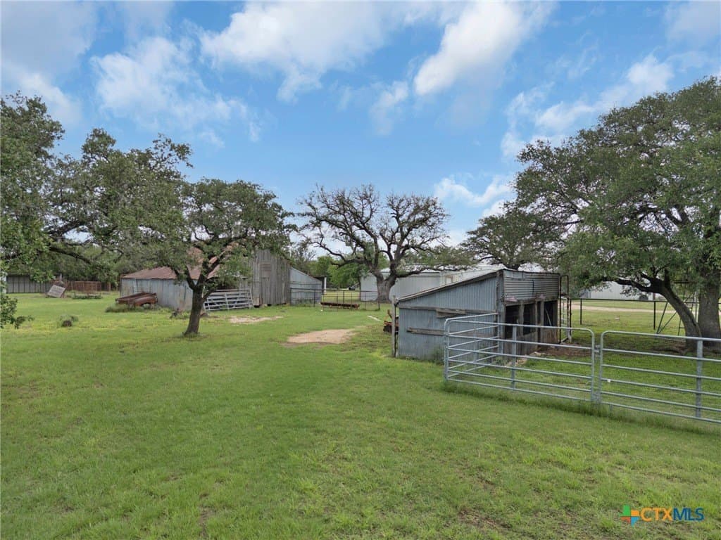 10.34 acres in Coryell County - photo 38