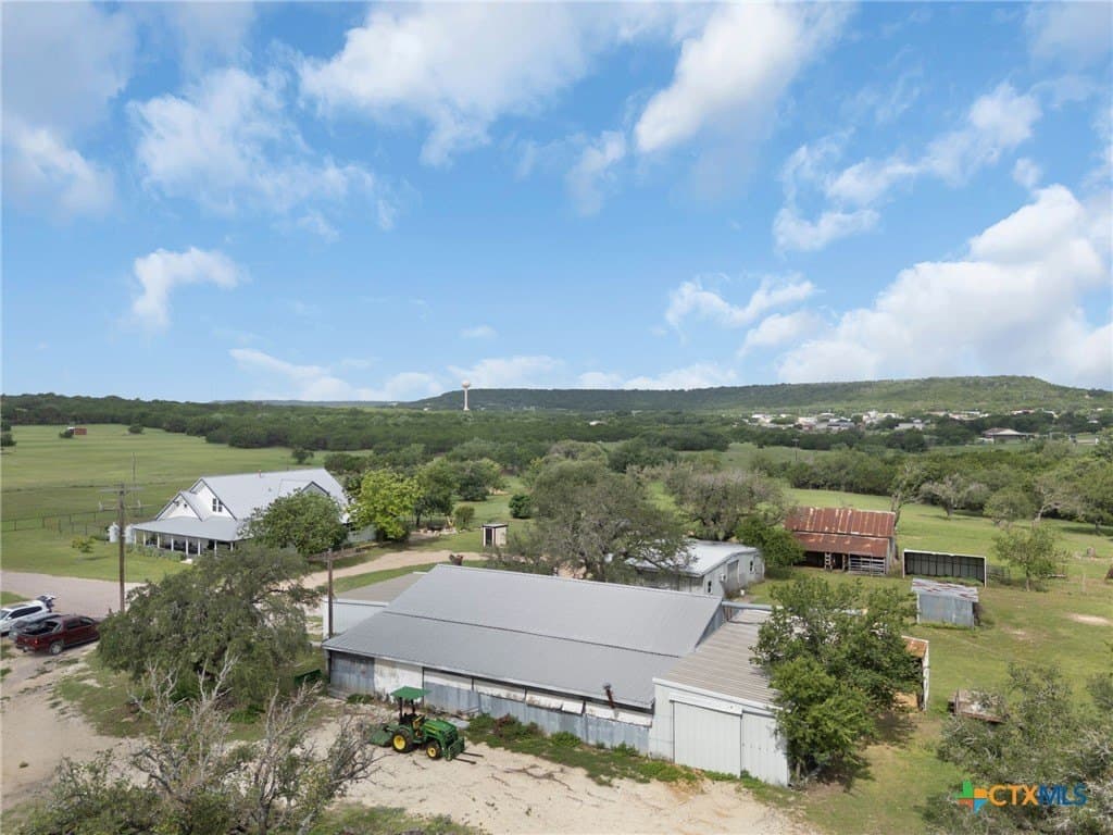 10.34 acres in Coryell County - photo 35