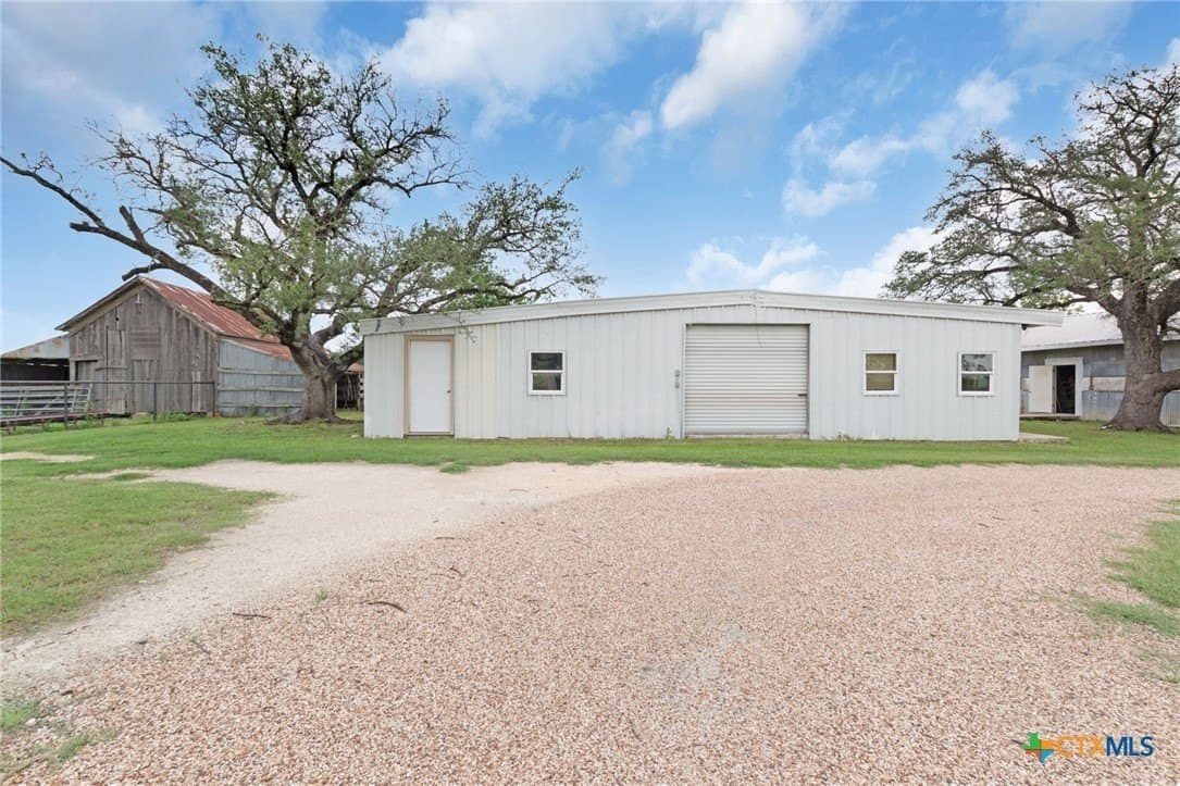 10.34 acres in Coryell County - photo 39
