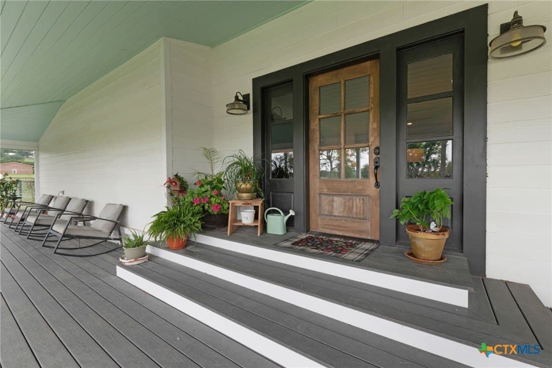 10.34 acres in Coryell County gallery image 4