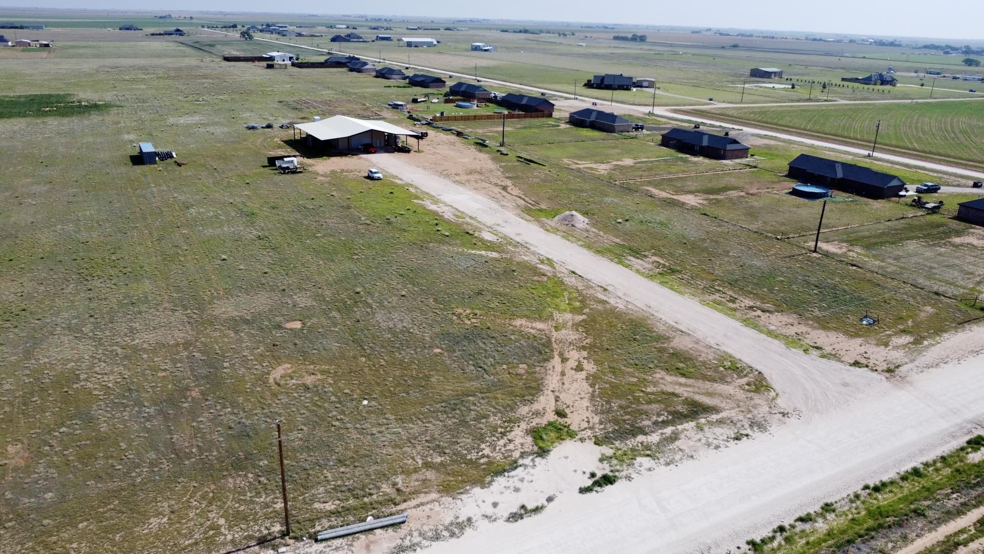 10.01 acres in Lubbock County - photo 6