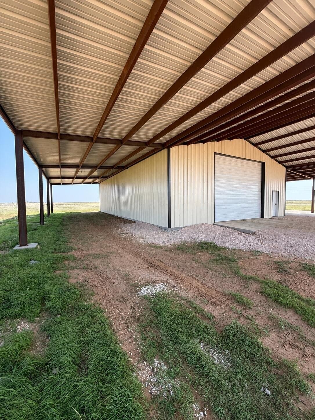 10.01 acres in Lubbock County gallery image 3