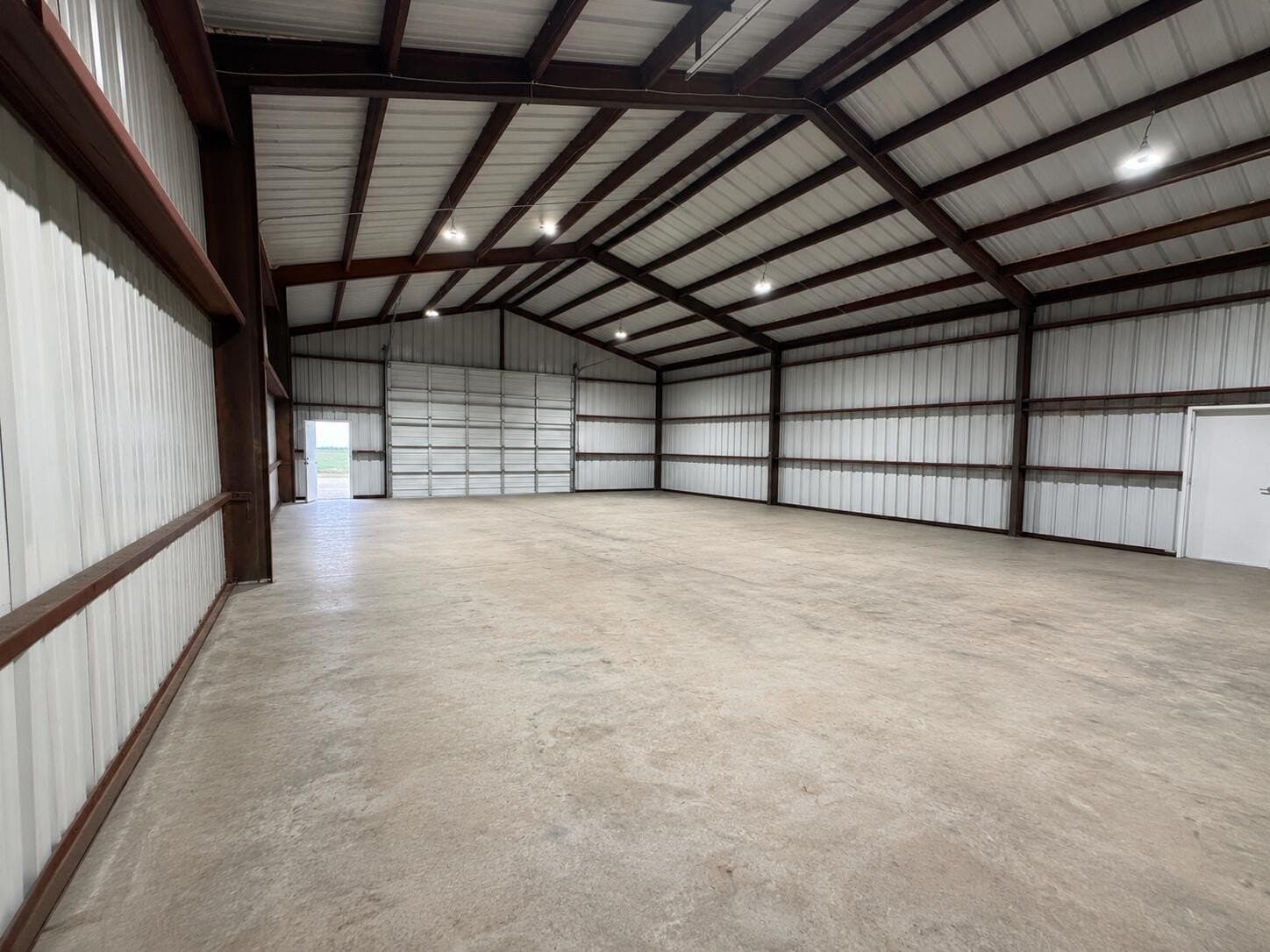 10.01 acres in Lubbock County gallery image 2