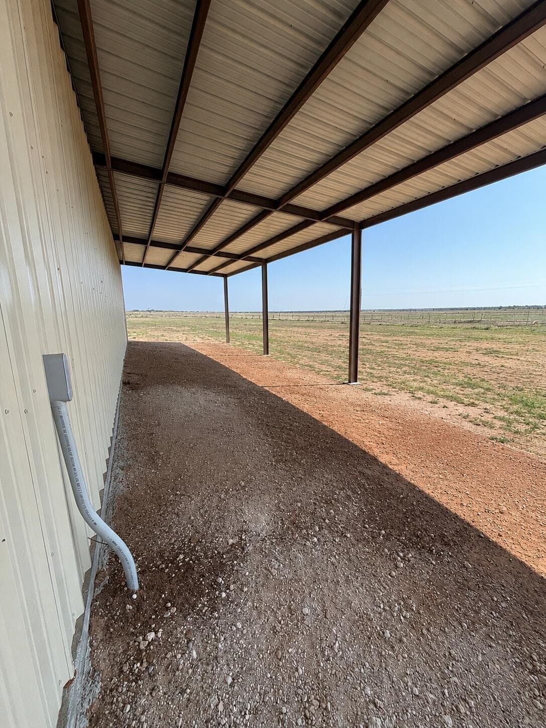 10.01 acres in Lubbock County gallery image 4