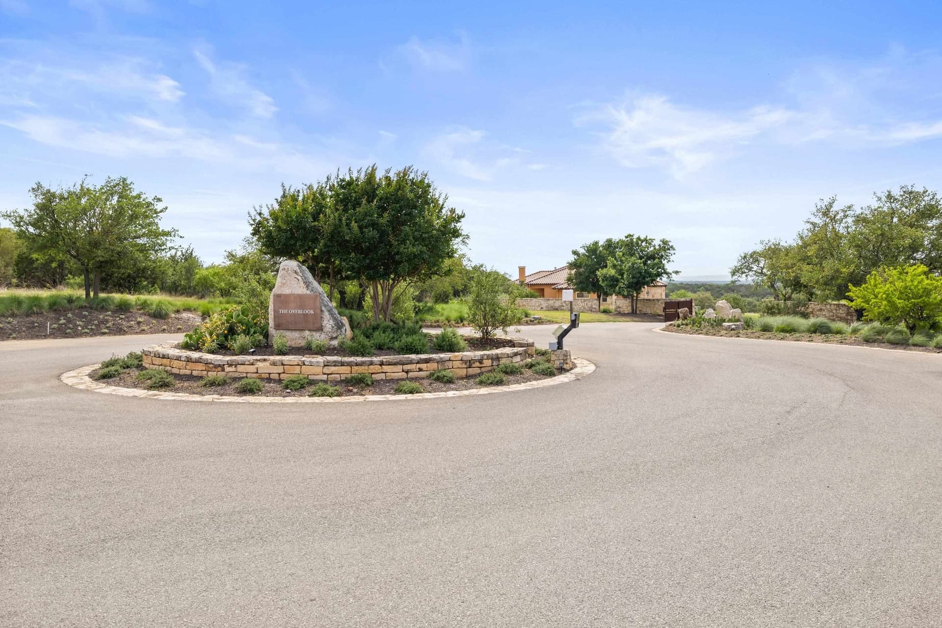 0.65 acres in Llano County featured view