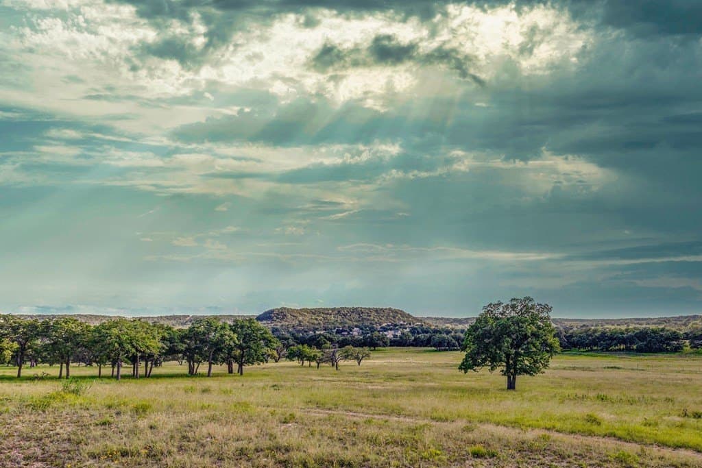 10.01 acres in Gillespie County - photo 6