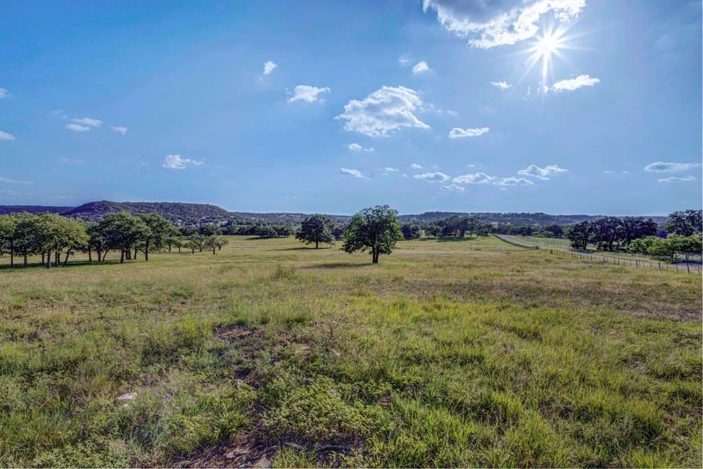10.01 acres in Gillespie County - photo 7