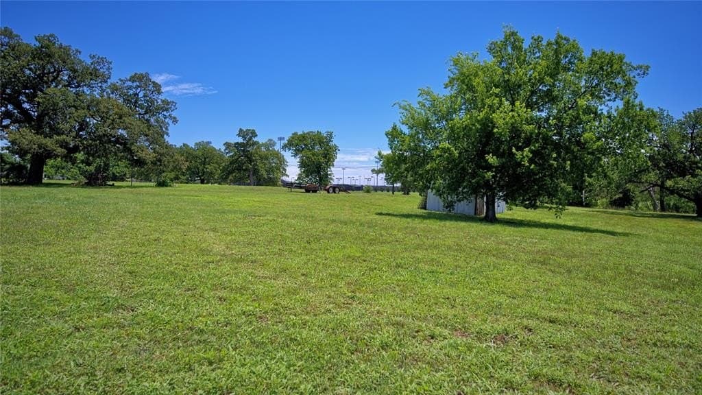 2.58 acres in Montague County featured view