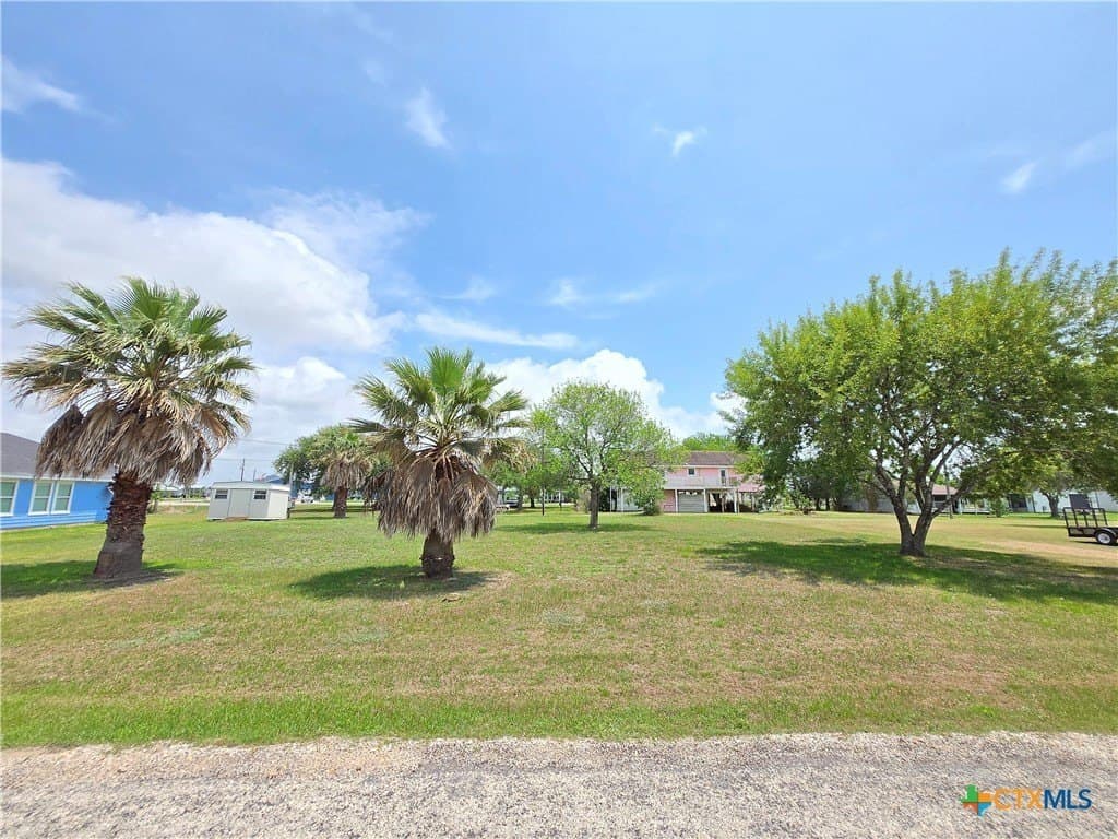 0.33 acres in Jackson County gallery image 4