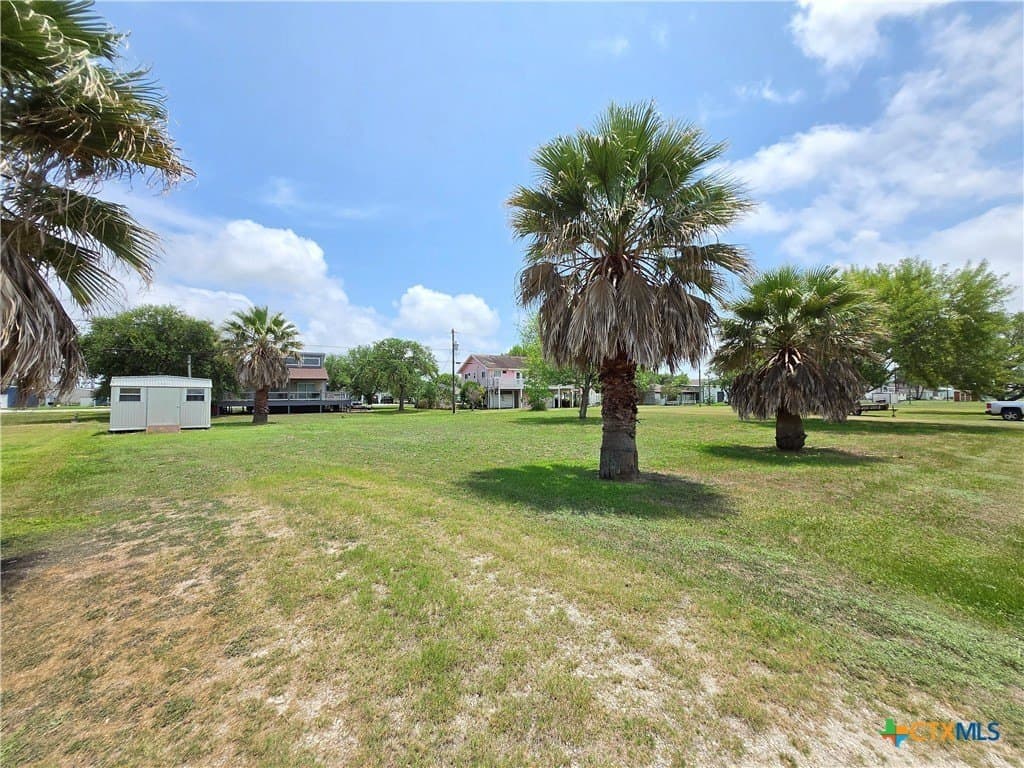 0.33 acres in Jackson County gallery image 2