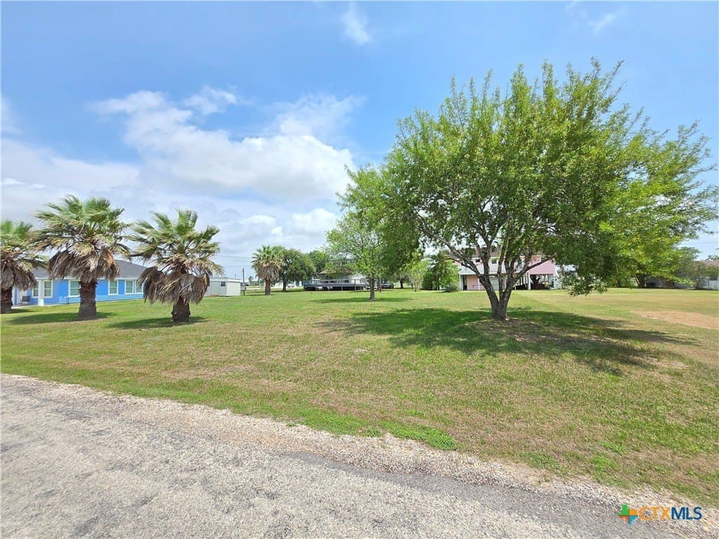 0.33 acres in Jackson County featured view