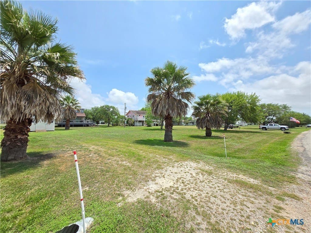 0.33 acres in Jackson County gallery image 3