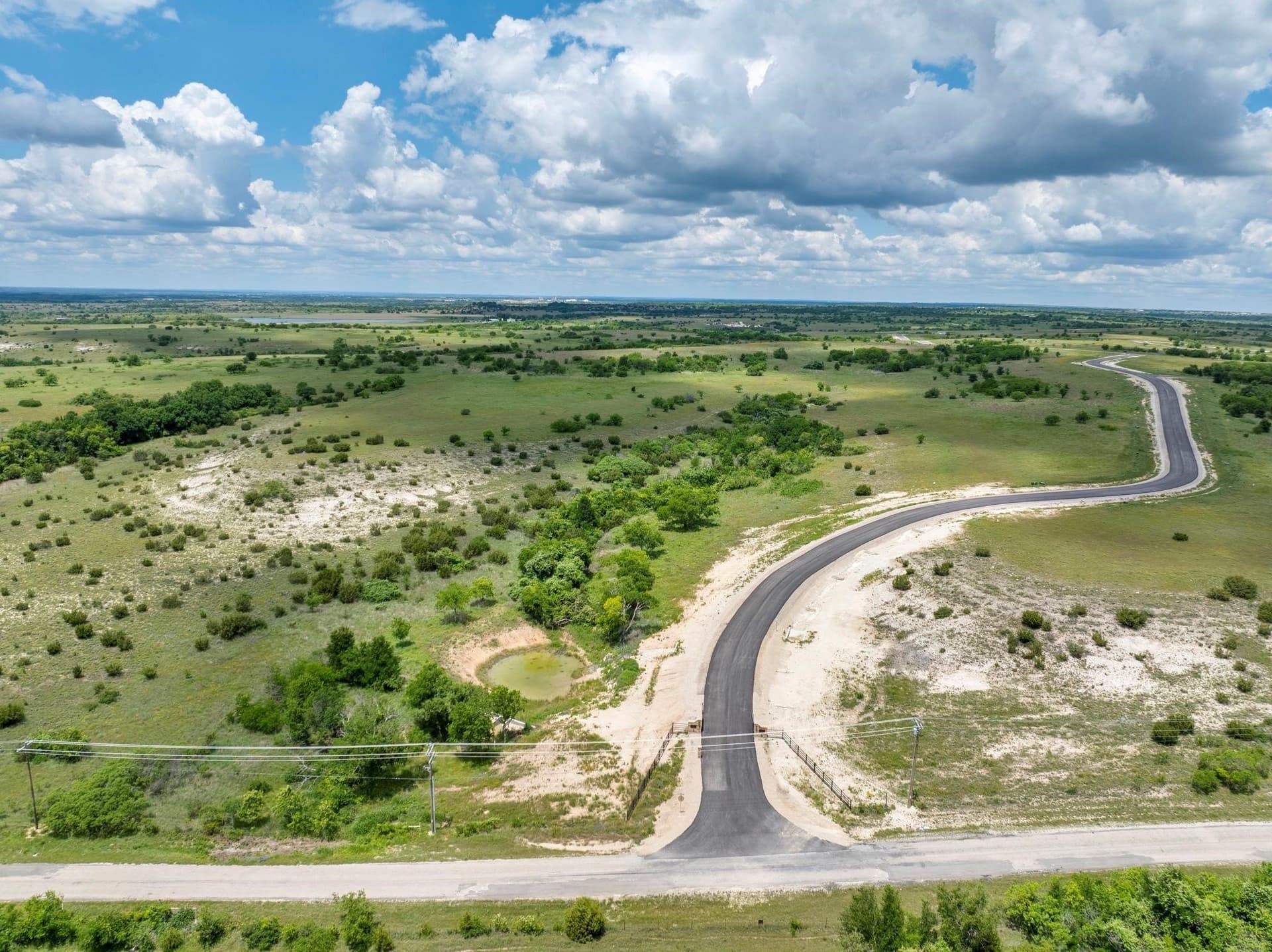 1.74 acres in Hood County - photo 17