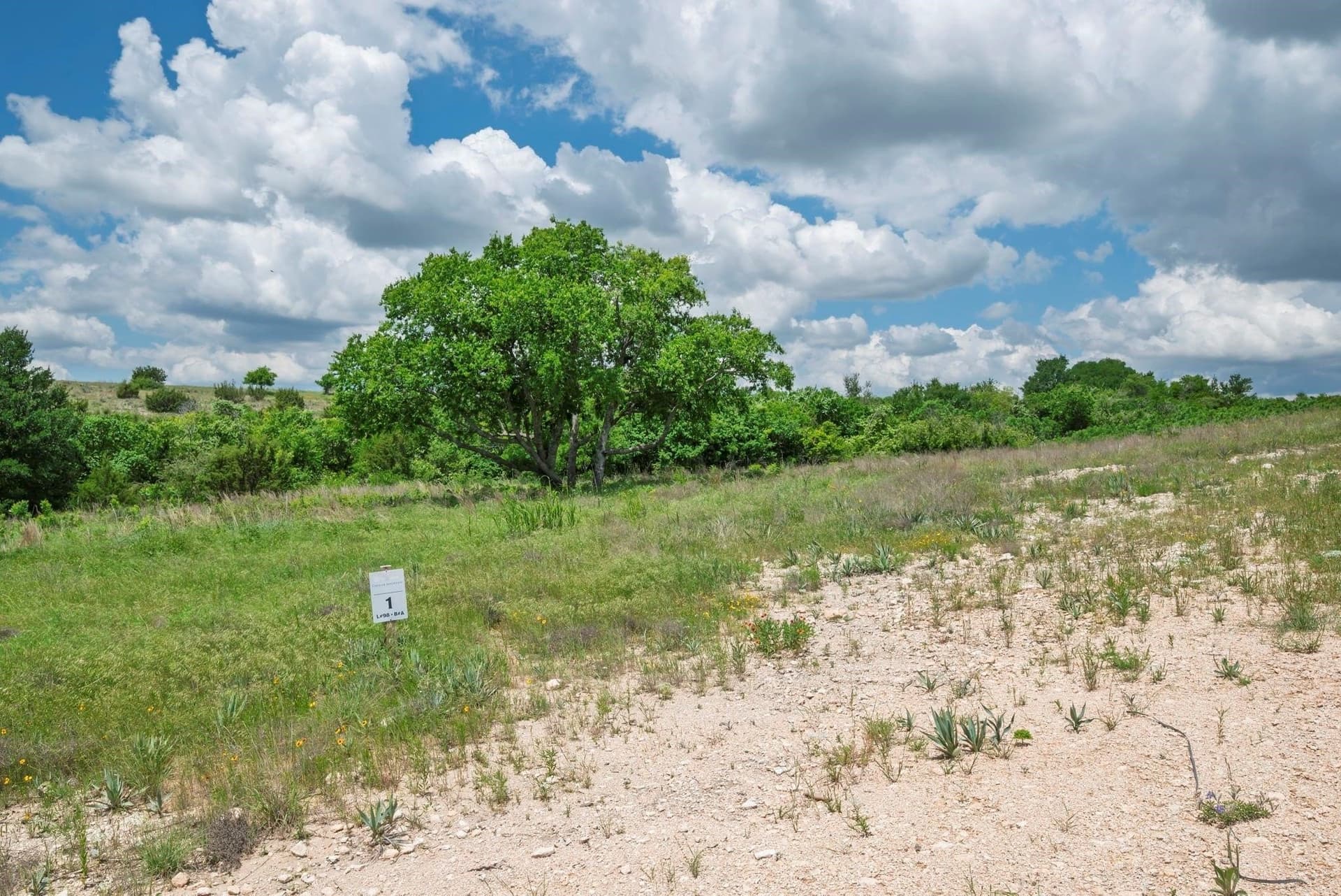 1.74 acres in Hood County - photo 12
