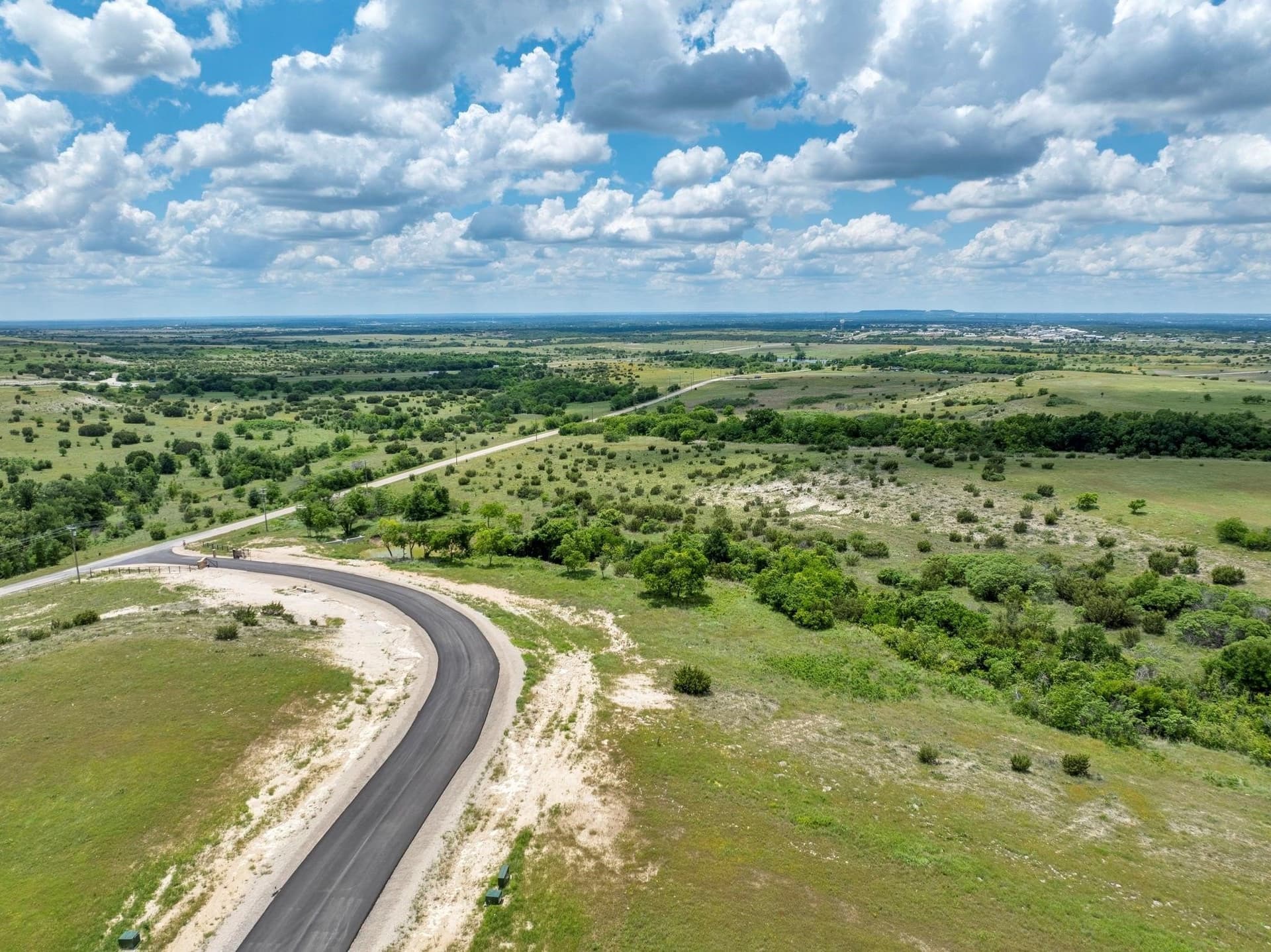 1.74 acres in Hood County - photo 21