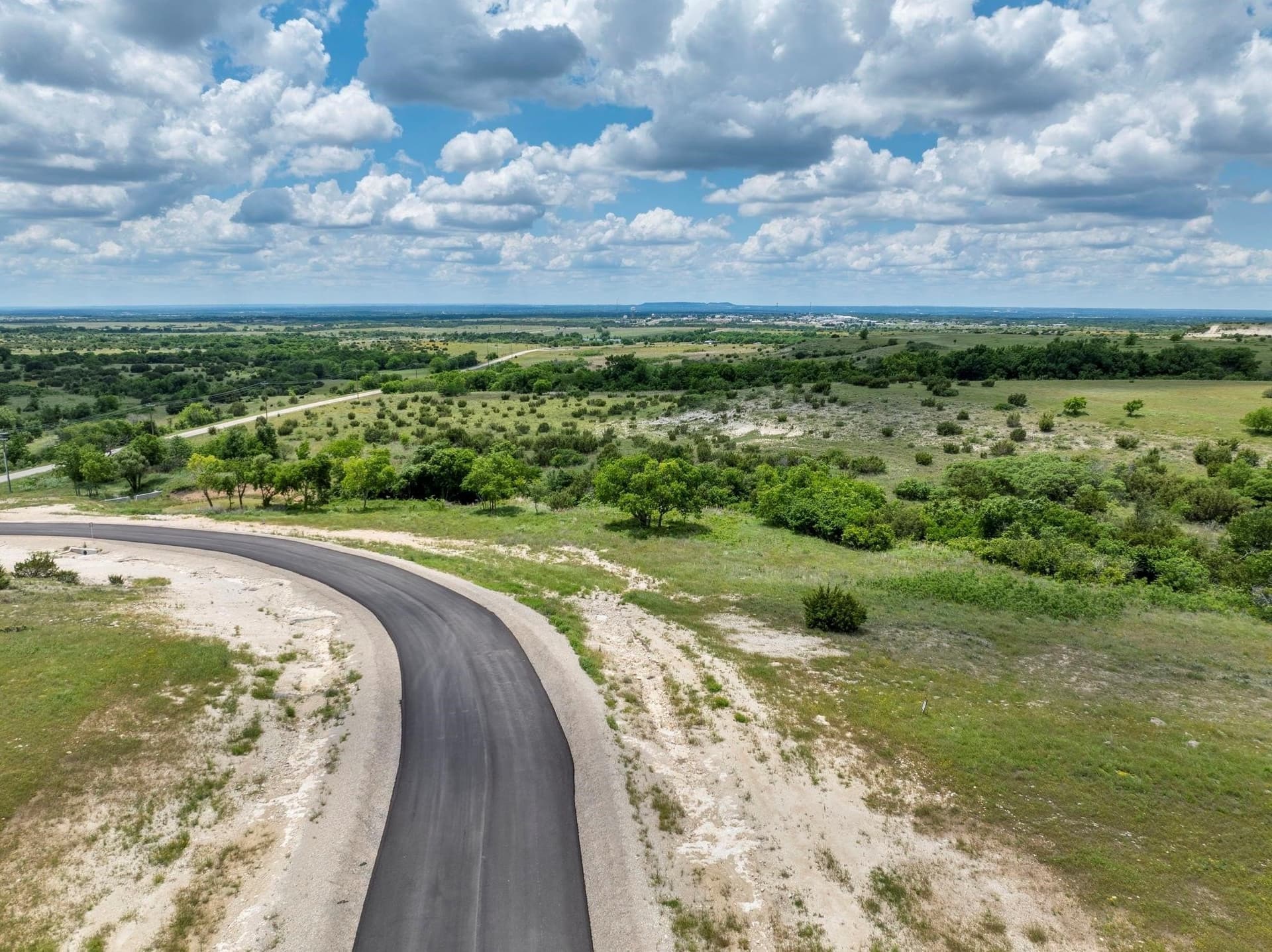 1.74 acres in Hood County - photo 20