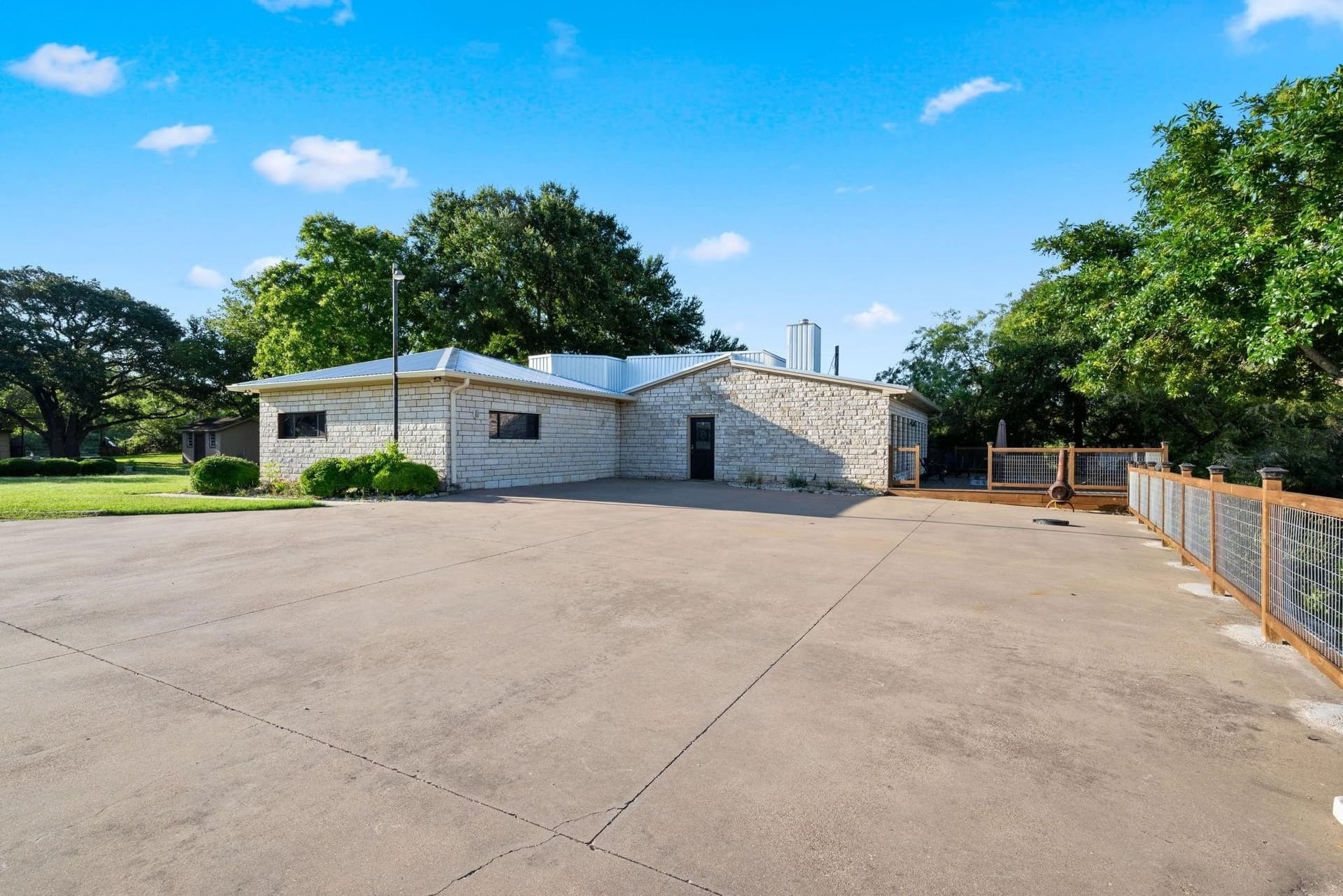 1.74 acres in Hood County - photo 24