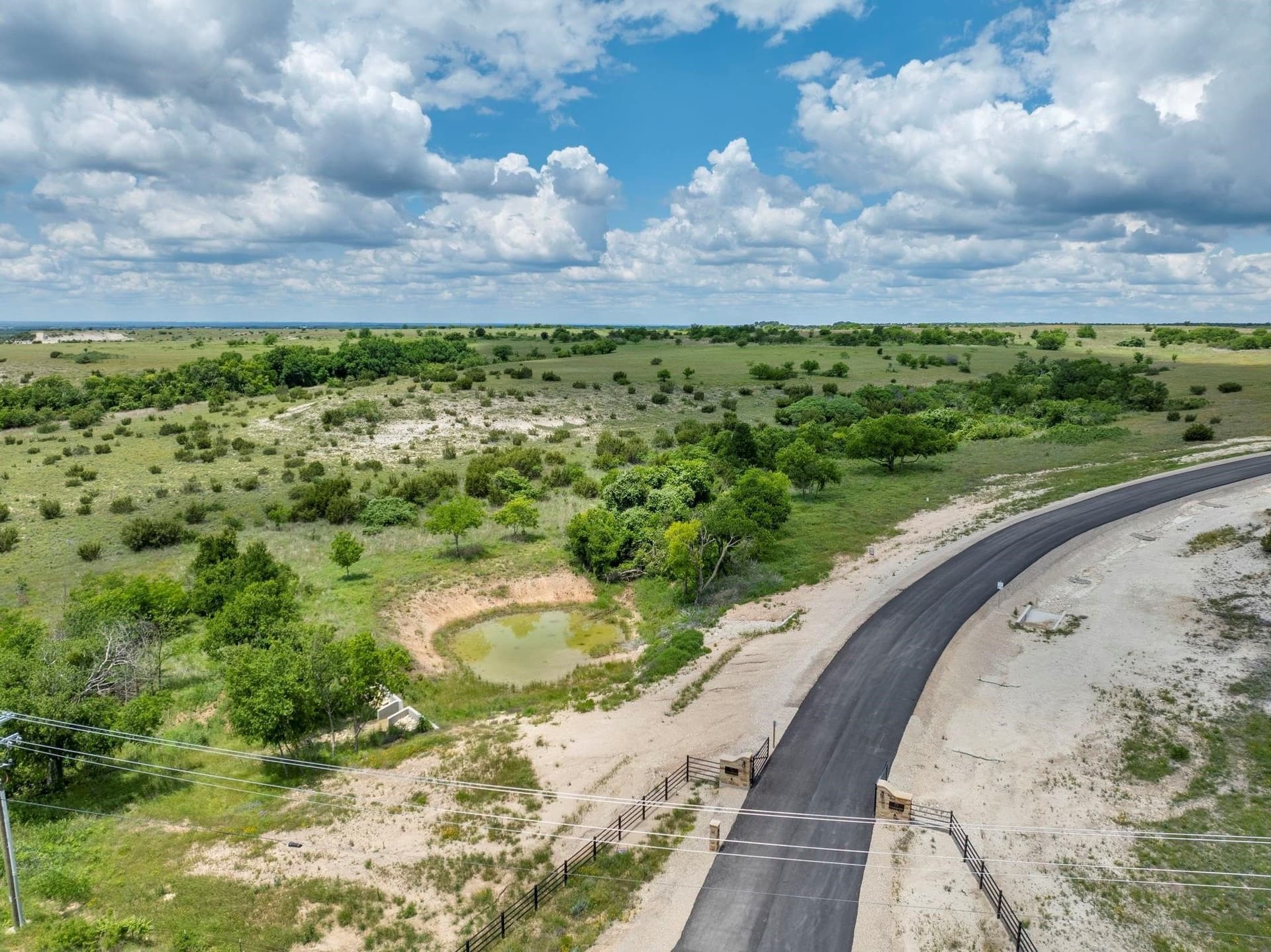 1.74 acres in Hood County - photo 15