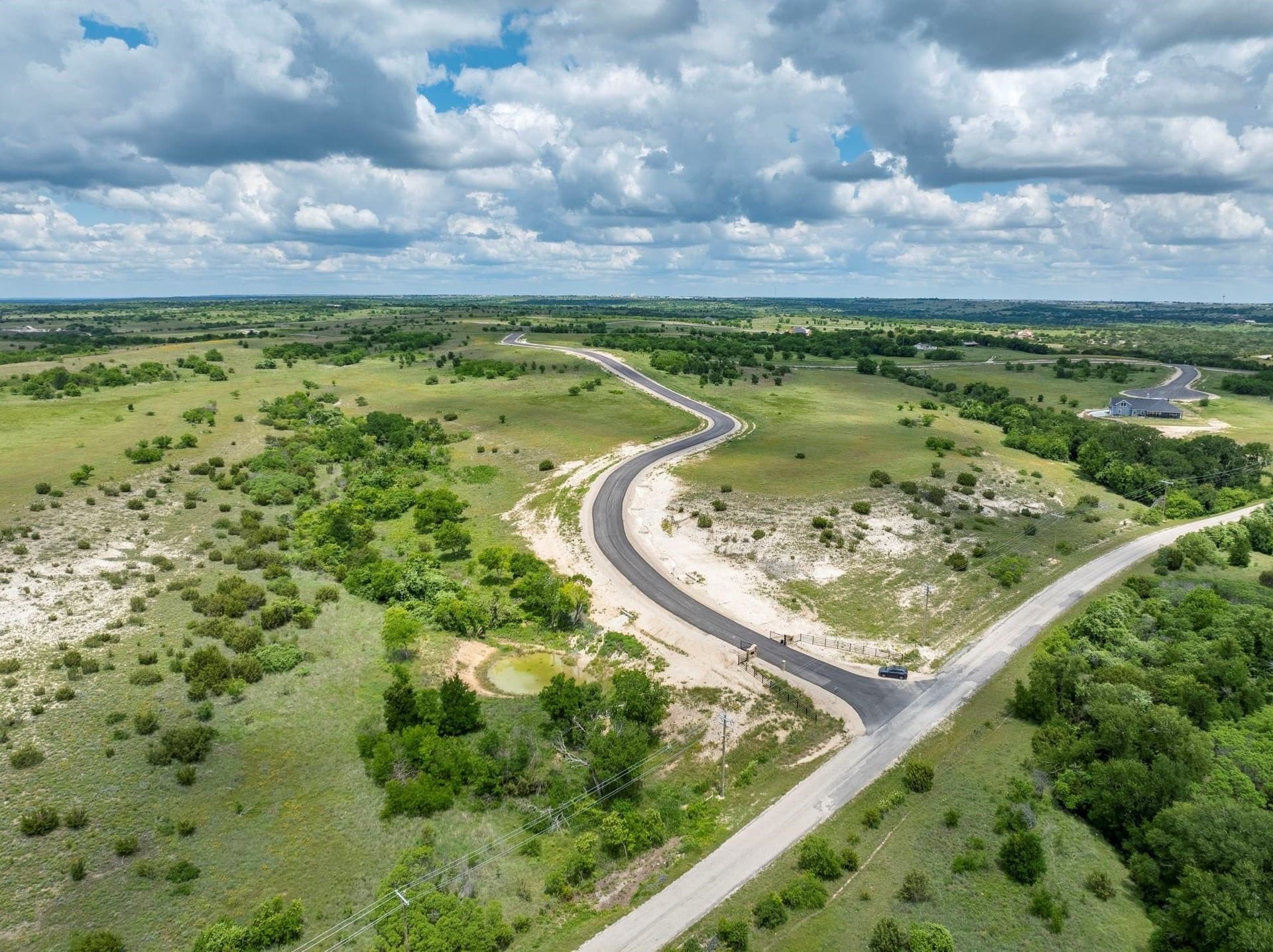1.74 acres in Hood County - photo 18
