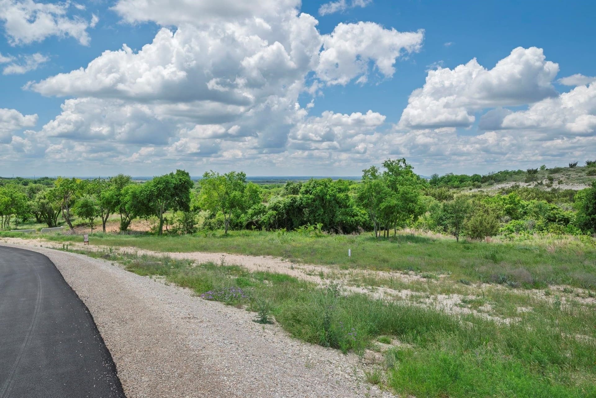 1.74 acres in Hood County - photo 11
