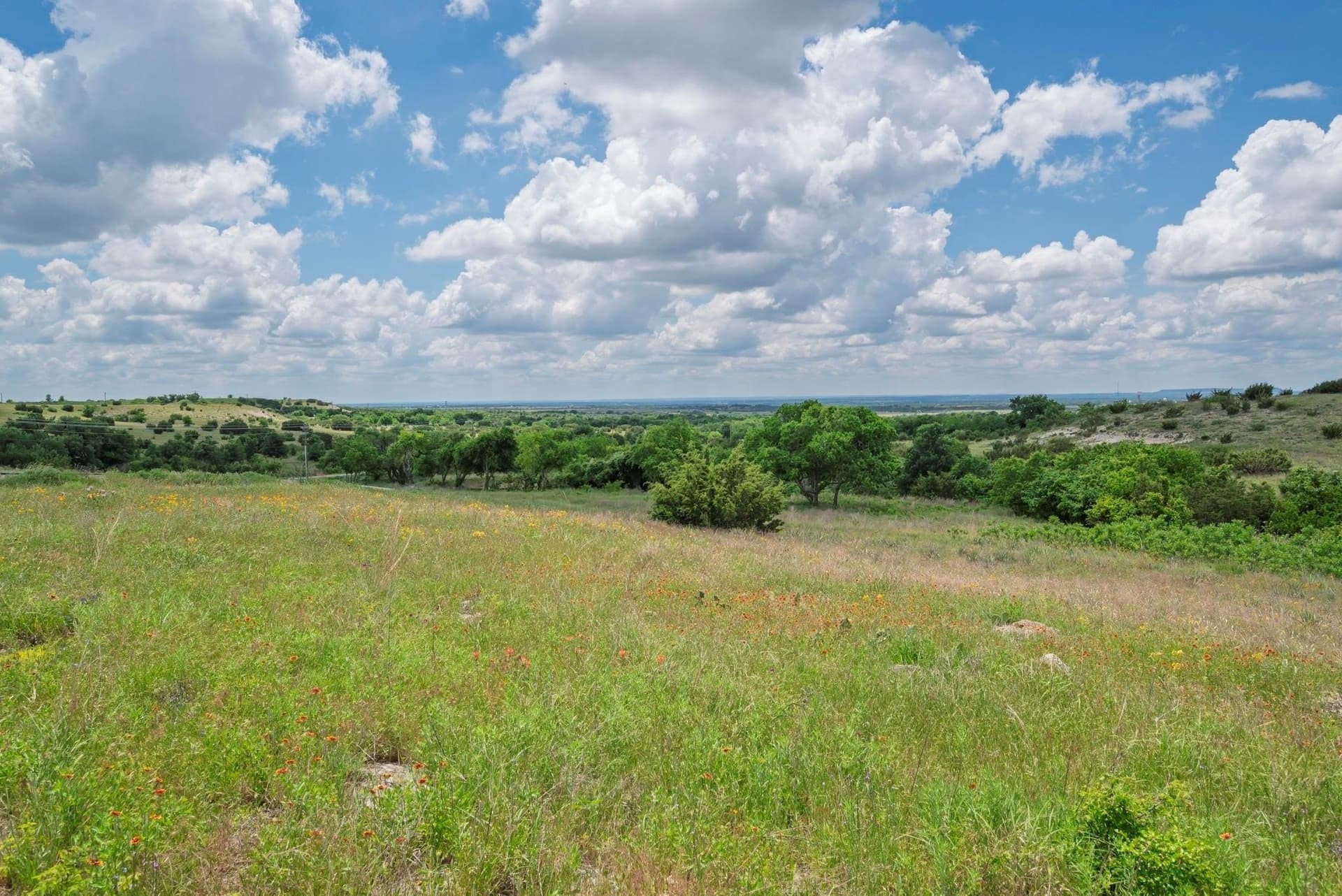 1.74 acres in Hood County gallery image 3