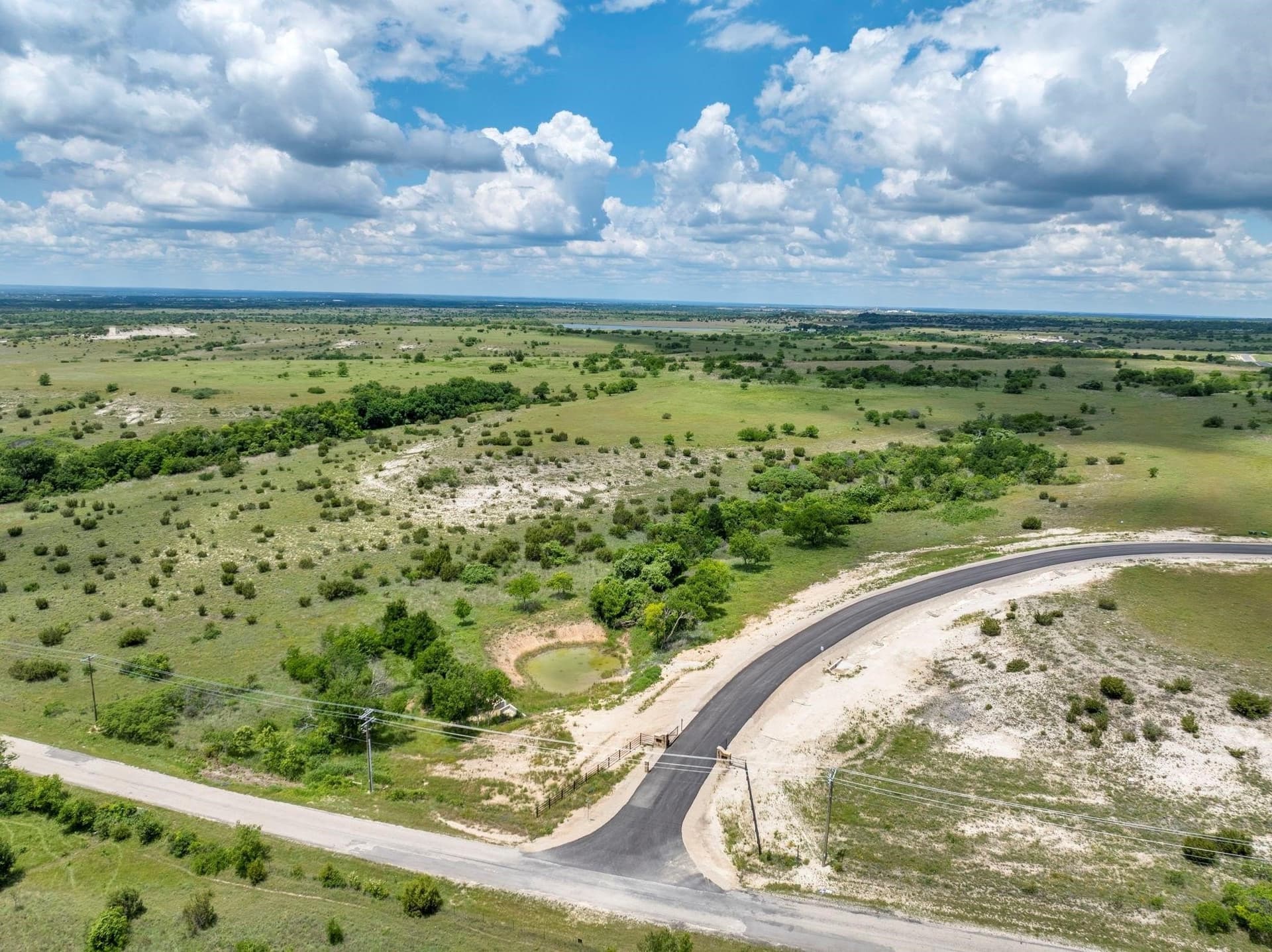 1.74 acres in Hood County - photo 16