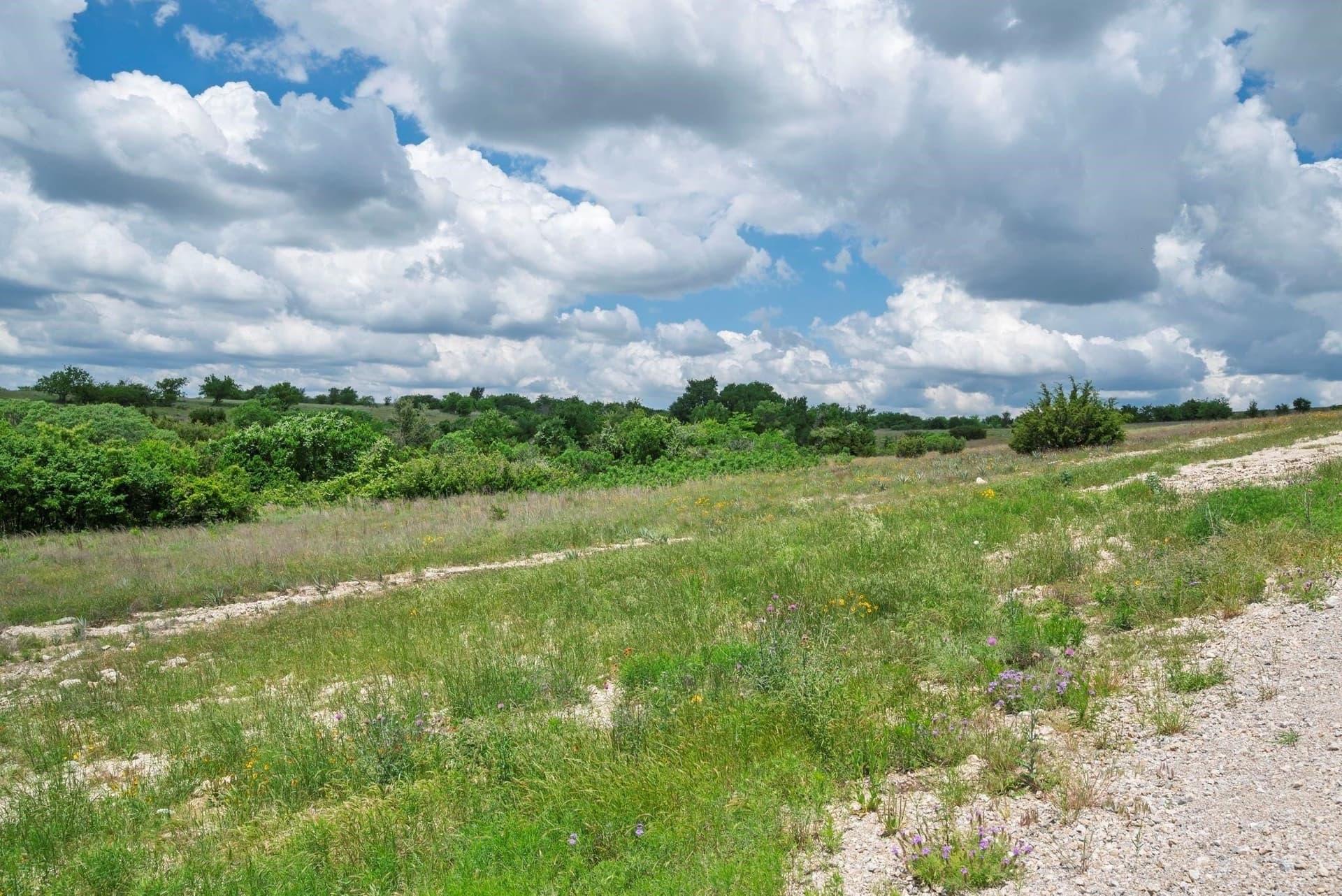 1.74 acres in Hood County - photo 7