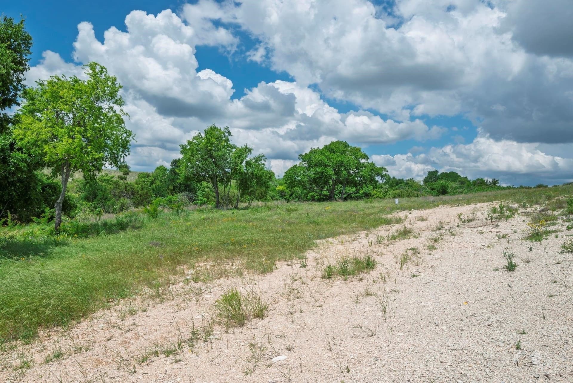 1.74 acres in Hood County - photo 8