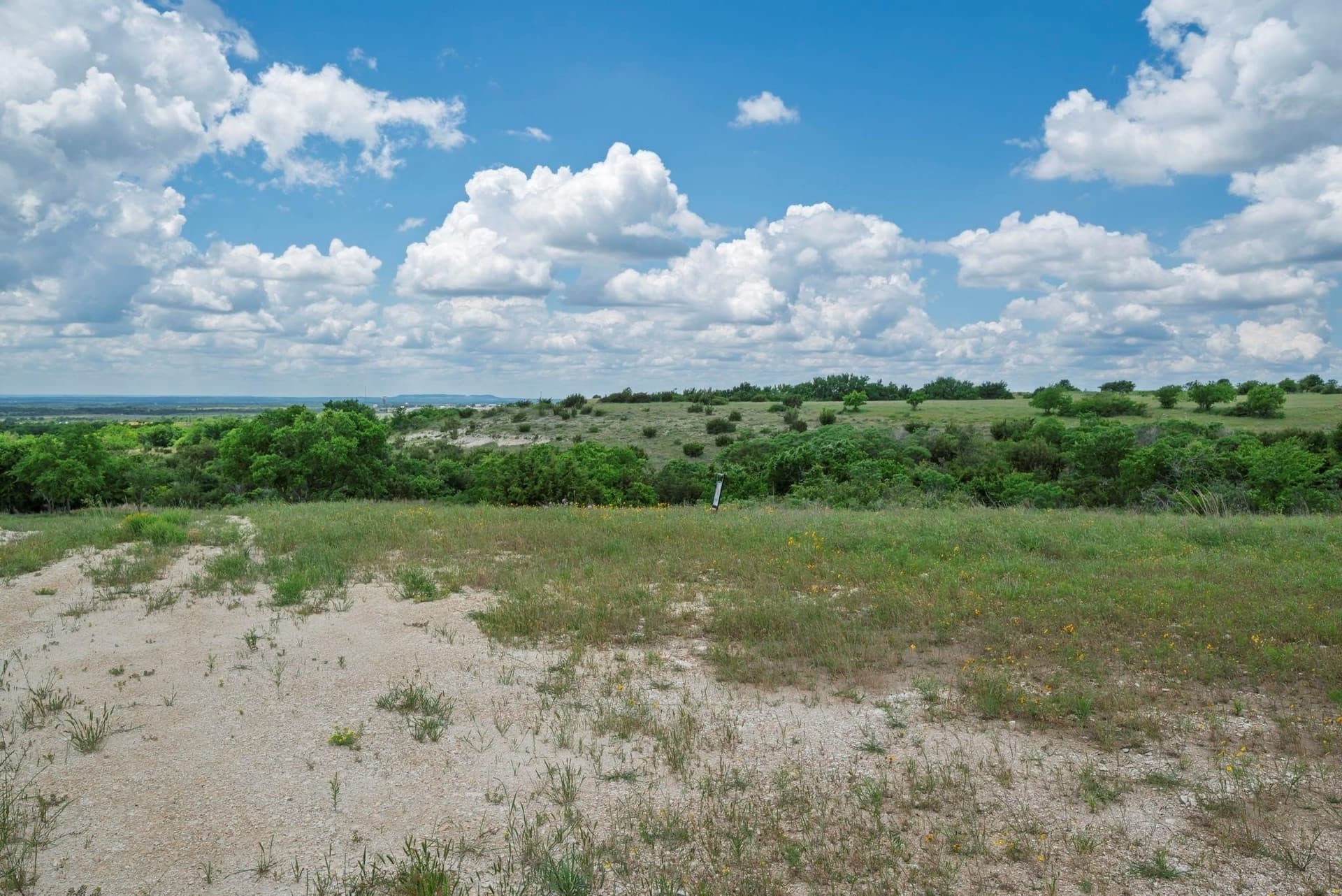 1.74 acres in Hood County - photo 9