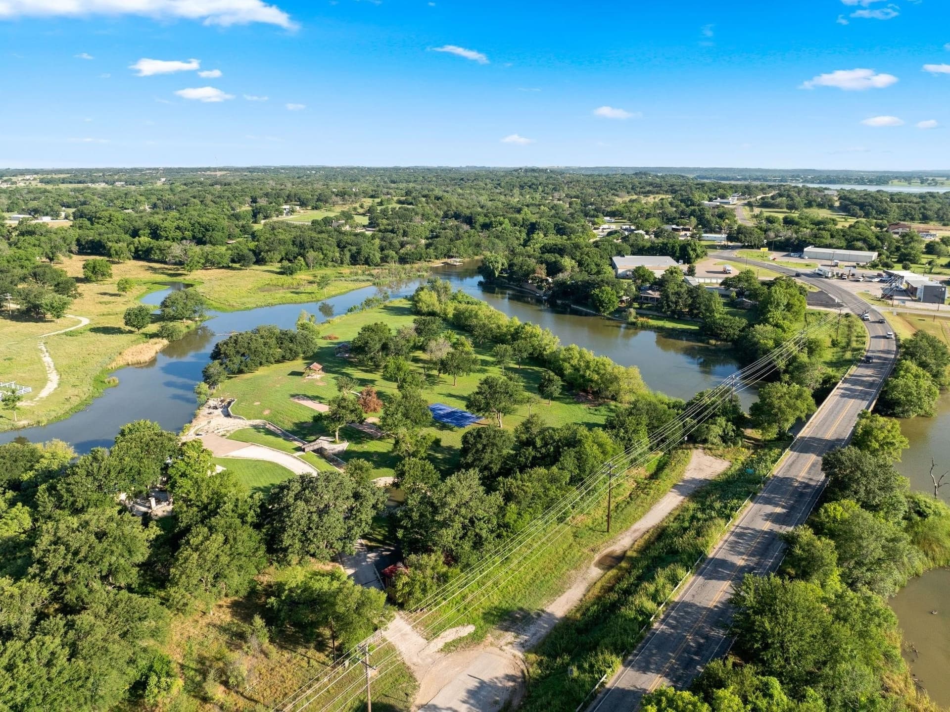 1.74 acres in Hood County - photo 22