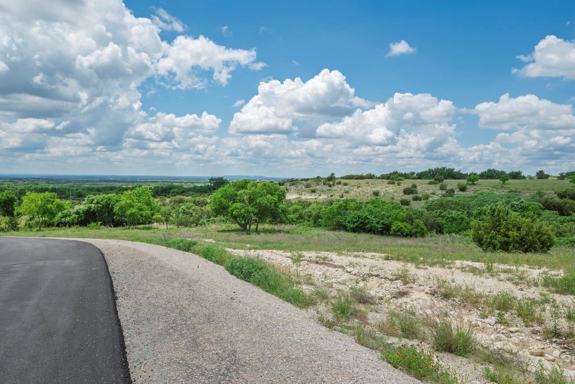 1.74 acres in Hood County - photo 10