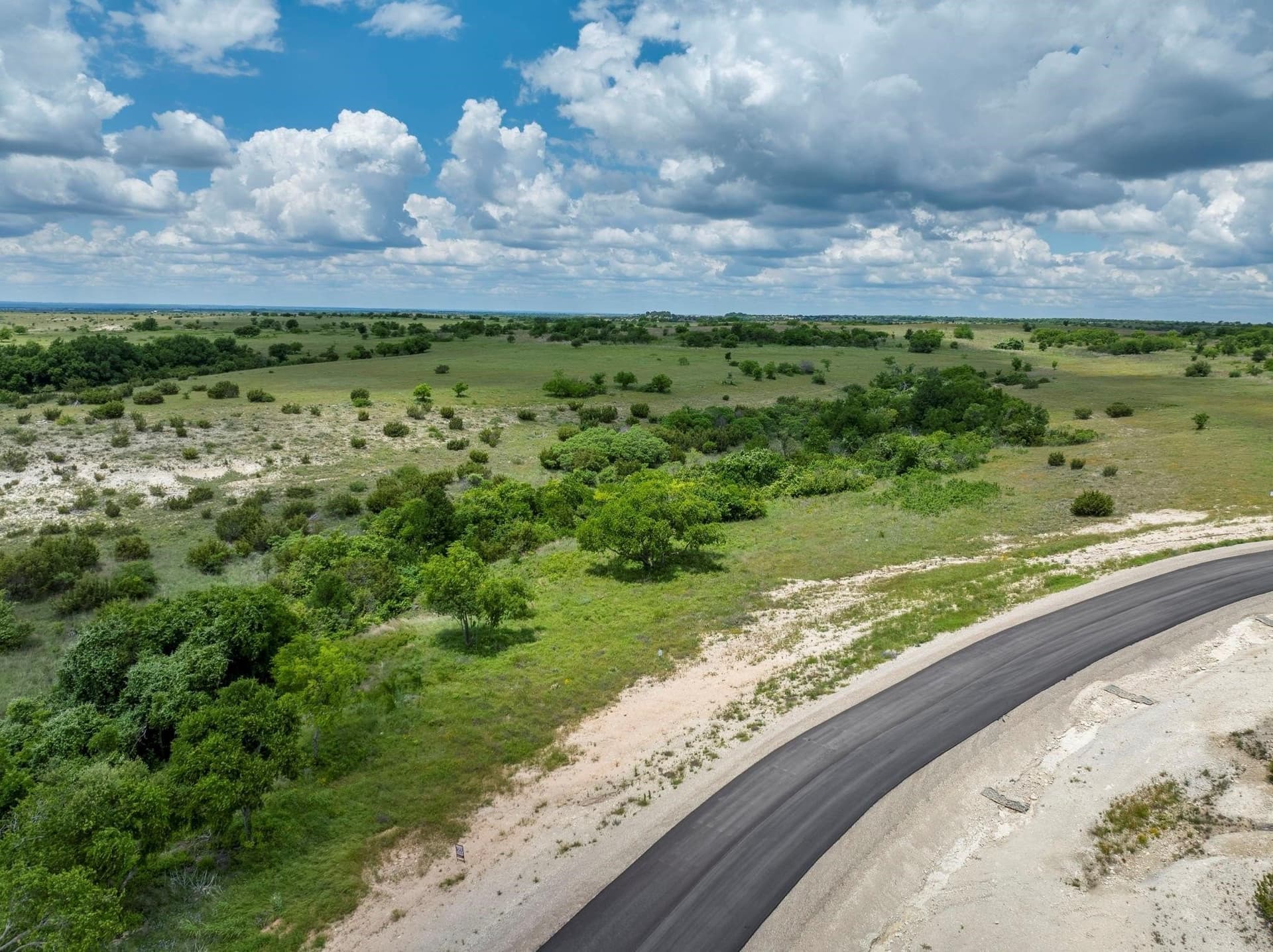 1.74 acres in Hood County - photo 19