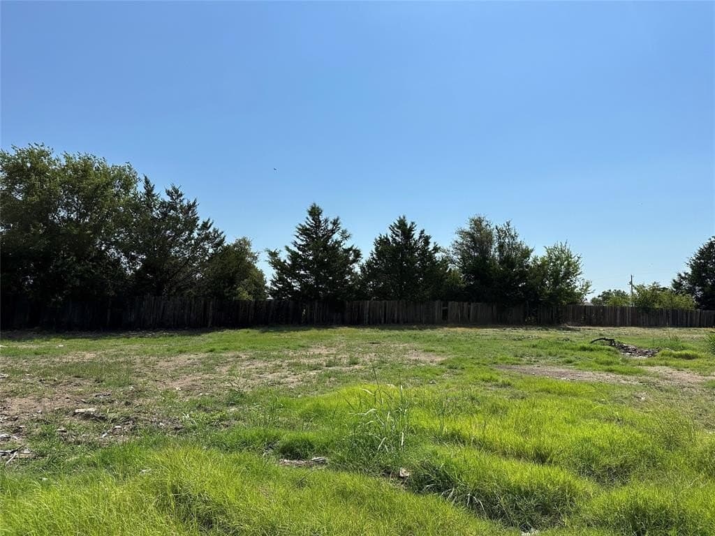 0.41 acres in Montague County featured view