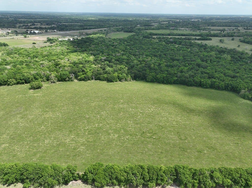 177.84 acres in Austin County - photo 7