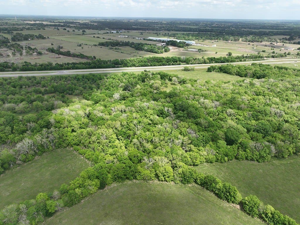 177.84 acres in Austin County - photo 6