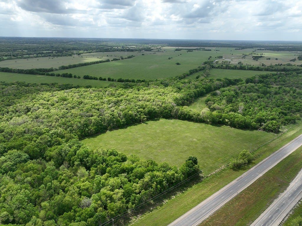 177.84 acres in Austin County - photo 11