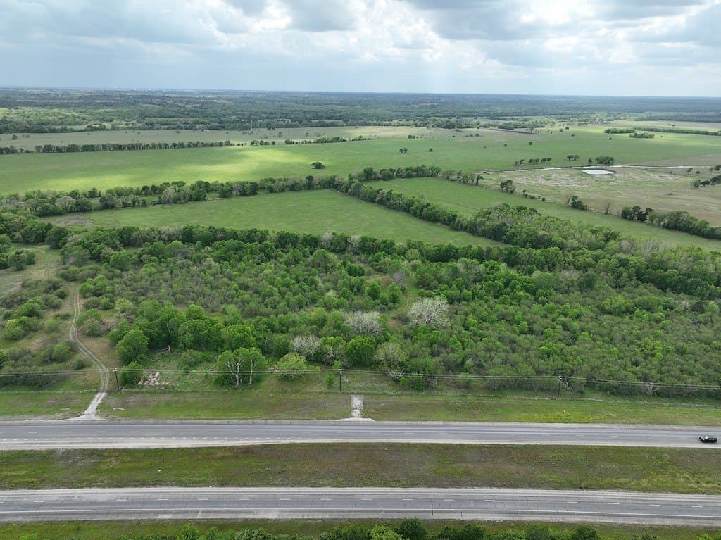 177.84 acres in Austin County - photo 10