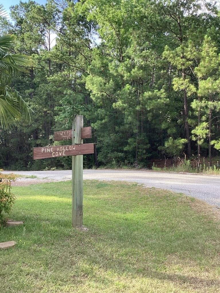 0.28 acres in Texas County - photo 6