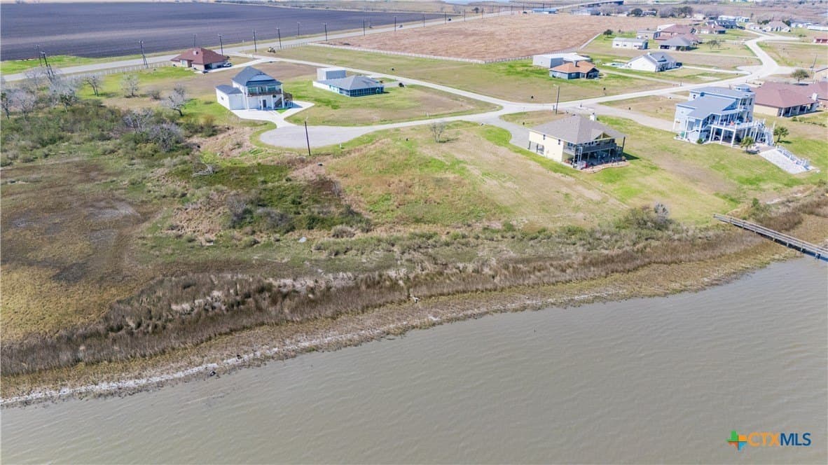 0.5 acres in Calhoun County - photo 7